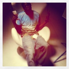 Stay Schemin GMx Feat. Wolfgang,Mac Da Dot Don & K.O