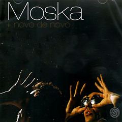 Paulinho Moska - A idade do Céu (cover)