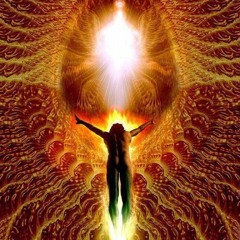 Anima