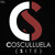 Artwork for Arca Vs Coscu-Cosculluela Ft Arcangel