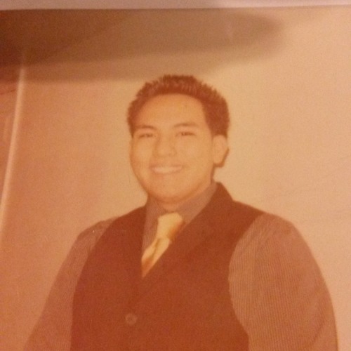 Stream Goodbye By Enklive Listen Online For Free On Soundcloud Stream Goodbye By Enklive Listen Online For Free On Soundcloud