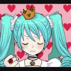 I don't know World is Mine as well as I thought