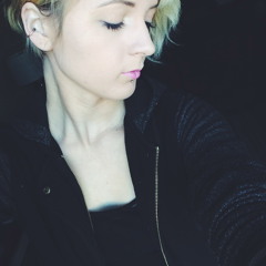 Creep- Radiohead Cover