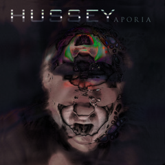 Aporia