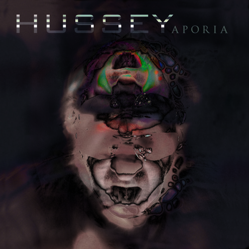 Aporia