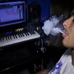 Studio Freestyle (Mac)