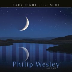 Philip Wesley - Two Souls