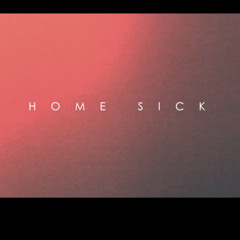 Home Sick - Davi Lee x Alex Jordahl (Prod. Cherry B)
