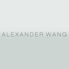 Alexander Wang - Spring Summer 2015 Fashion Show Soundtrack