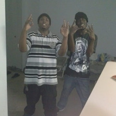 YG Feat. Rusta Zoe-Always