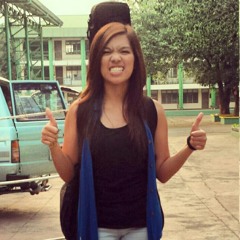 I Won't Give Up - Jason Mraz (Cover)