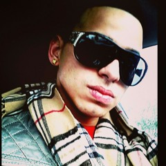 Make it rain  at #chill #strippermusic #makeitrain #weekend #drunkmusic #replay #like #music #followforfollow #checkitout