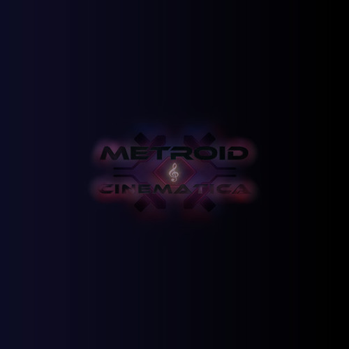 Metroid Cinematica Preview