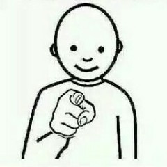 GoldenBoyz $ Gnarly :Freestyle part 3