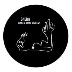 PDM - Kollox Effimeru? - (Danjeli Mix)