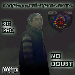 Party 'til (ft Big L) [Prod. by Easy Mo Bee]