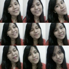 Rahasi Hati- Nijdi (cover) maafin suaraku yaa at Pps