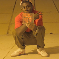 Superfly (Prod. by Tim D)