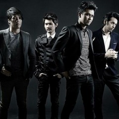 KALA - ไม่เห็นฝุ่น