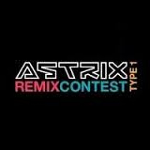 Type 1 - Astrix - Enacter remix