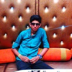 DJ SANKET BEATSTATIC MOVING