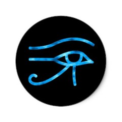 Eye Of Atum