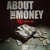 Artwork for About The Money Slowed Down ft. Young Thug