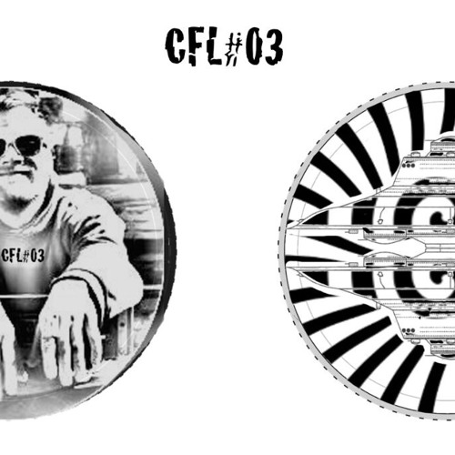 B1 Wonka - Invisible Network PM 1644