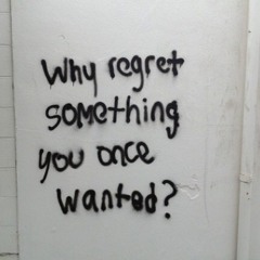 Stay With Me - Sam Smith