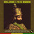 Artwork for Pressure Busspipe - One Way (Selassie I Way Riddim 2013)