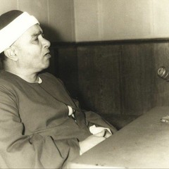 ماتيسر من سوره النازعات و الشمس للشيخ مصطفي اسماعيل