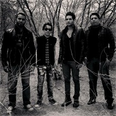 ELITE - Como Hojas - primer Single 2011