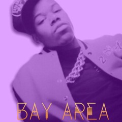 Bay Area (Instrumental)