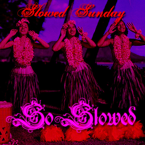 NEU RELEASES FOR THE WEEK OF SEPT 8, 2014