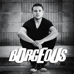 Borgeous - They Don't Know Us {NEW}-{LEAKED by BOOM}-{SEP2014}