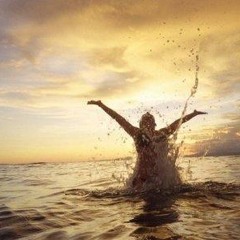 صباح الخير