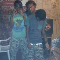 dee lil