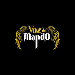Voz De Mando La Pajarera