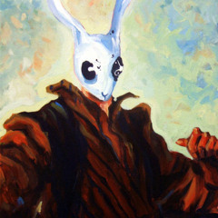 Rabbit's playlist