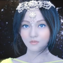 張韶涵 Angela Zhang - 為愛而活 (Wei Ai Er Huo - Live For Love)
