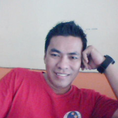 Rock & Pop Indonesia