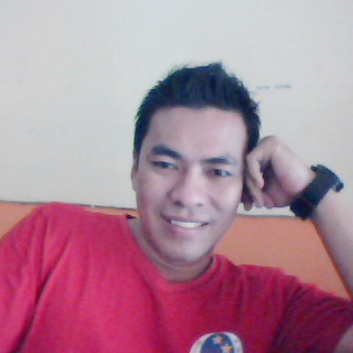 Rock & Pop Barat