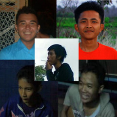 Slank - Virus (Rodiyof band)