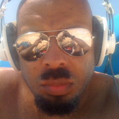 MyBach Sampler's Delight