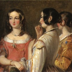 drama.com (blamegame)