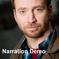 Narration Demo
