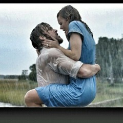 "Ammo"Ft"Glorious"~Defintion of Love