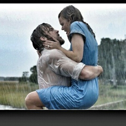 "Ammo"Ft"Glorious"~Defintion of Love