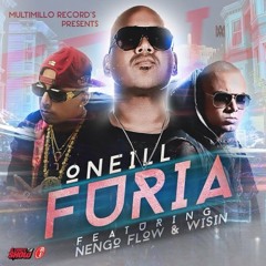 wisin