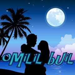 OMILIL'BUIL by Ja'Bles